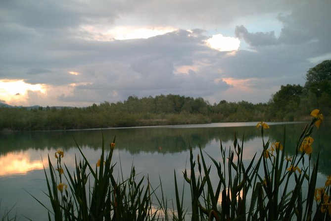 Fishing in Provence - Good To Know