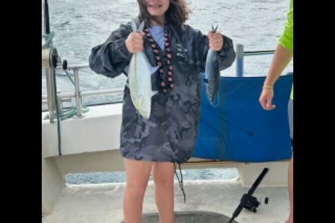 Fishing in Waikiki - Final Thoughts: Is It Worth It?