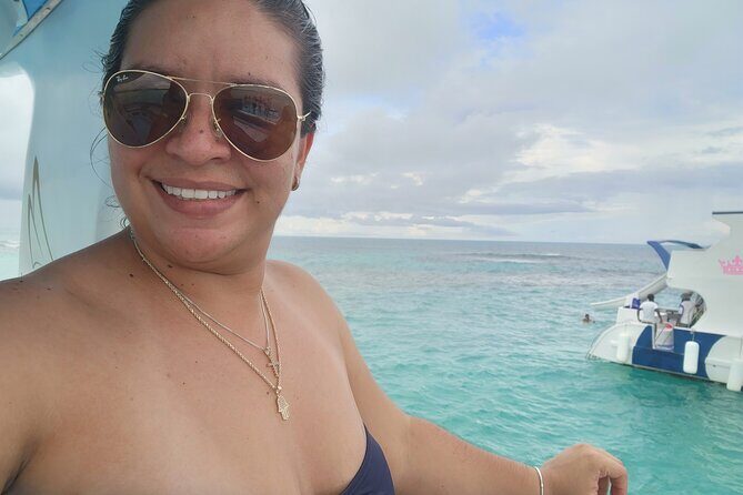 Fishing Tour in Punta Cana - Deep Sea Fishing - FAQs