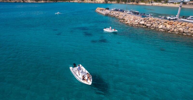 Fishing Tours Marathi (2 Hours) - Key Points