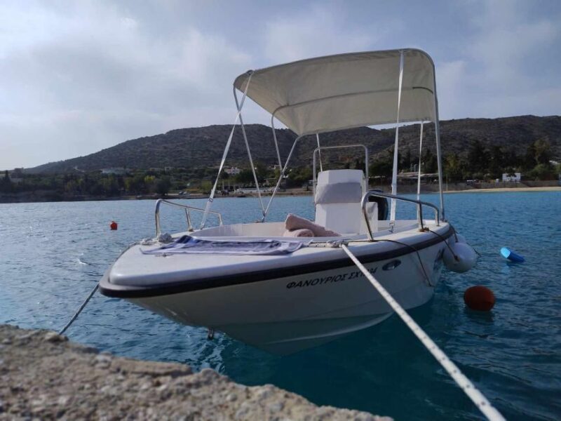 Fishing Tours Marathi (2 Hours) - Participant Eligibility Criteria