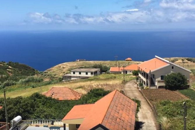 Fishing Villages - Southwest Tour - Location and Reviews