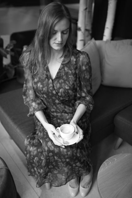 Fit and Coffee activity - What Travelers Say