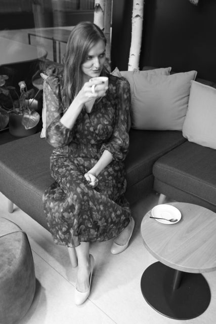 Fit and Coffee activity - Who Will Love This Tour?