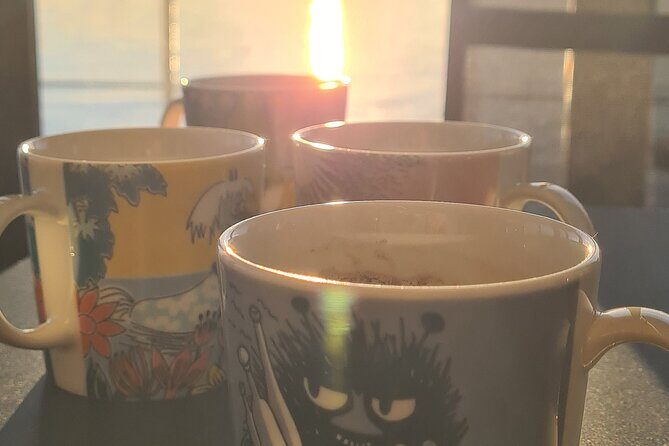 Fjord Houseboat Cruise in Oslo. 100 % electric. BYO - An In-Depth Look at the Experience