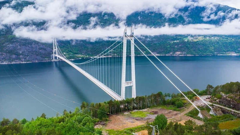 Fjords and Glacier Helicopter Tour - Who Should Consider This Tour?