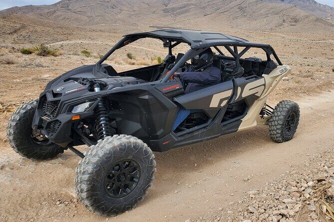 Flame Thrower Combo Package at Adrenaline Mountain - FAQs