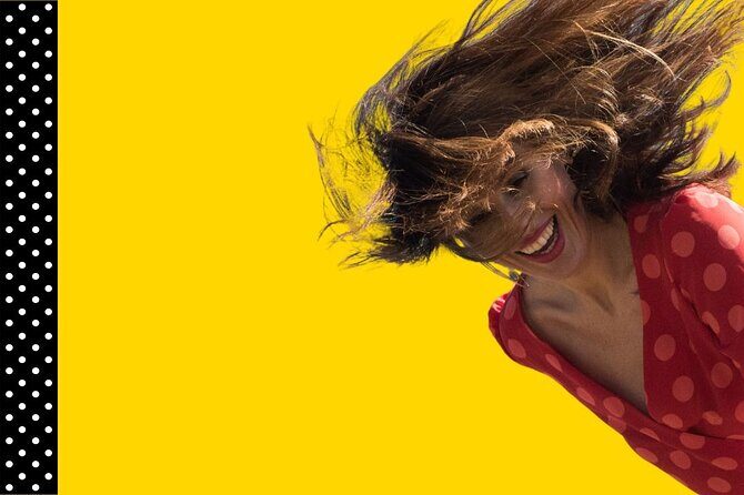Flamenco Dance Class in Marbella: Learn a Choreo in 1 hour - The Sum Up: Is This Flamenco Class Worth It?