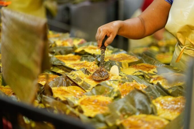 Flavors of Cali: Food Tour at the Local Market - Tour Inclusions and Highlights