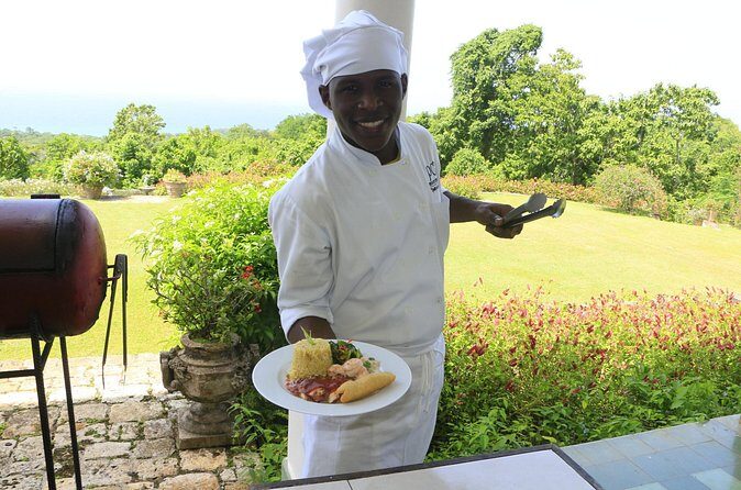 Flavors of Jamaica Food Tour from Ocho Rios - The Sum Up