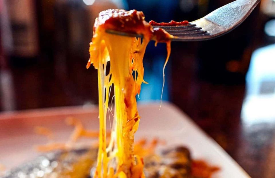Flavors of Kansas City: Private Food Tour Extravaganza - Recap