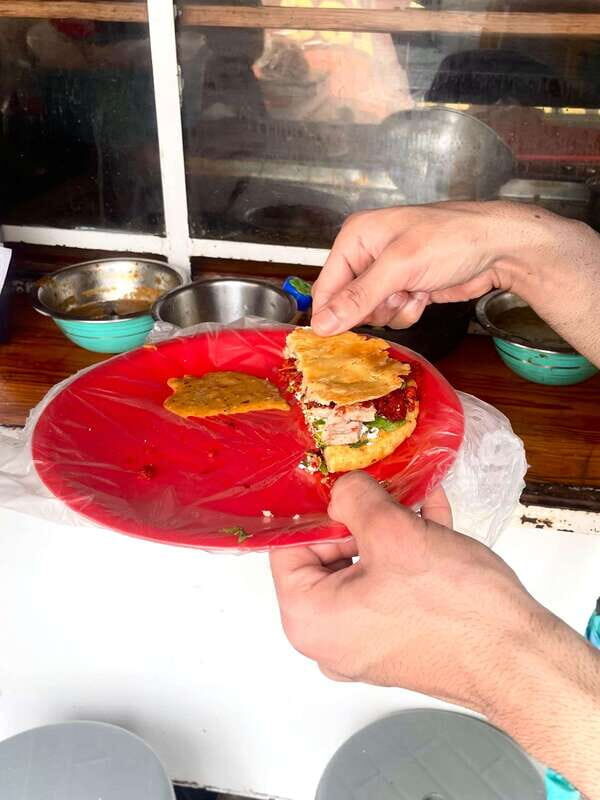 Flavors of Playa del Carmen, Mexican Food Tour - What to Expect from the Flavors of Playa del Carmen Tour