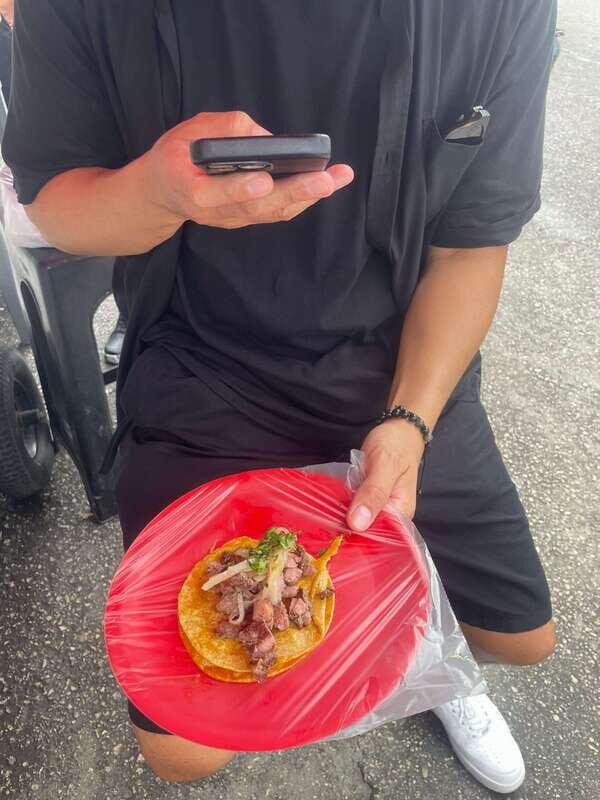 Flavors of Playa del Carmen, Mexican Food Tour - Final Thoughts