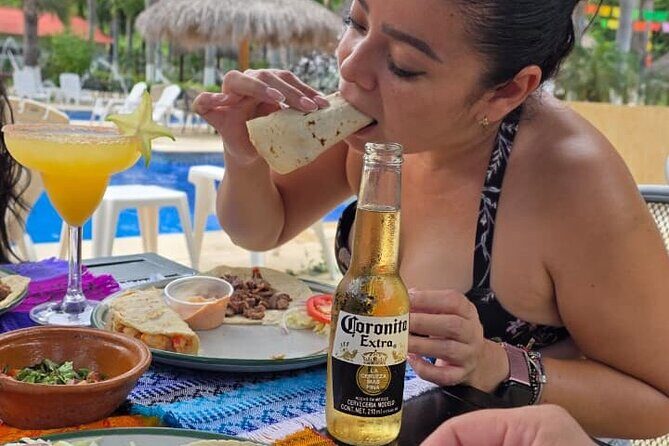 Flavors of Vallarta: A Churro, Tequila & Taco Adventure - Final Thoughts