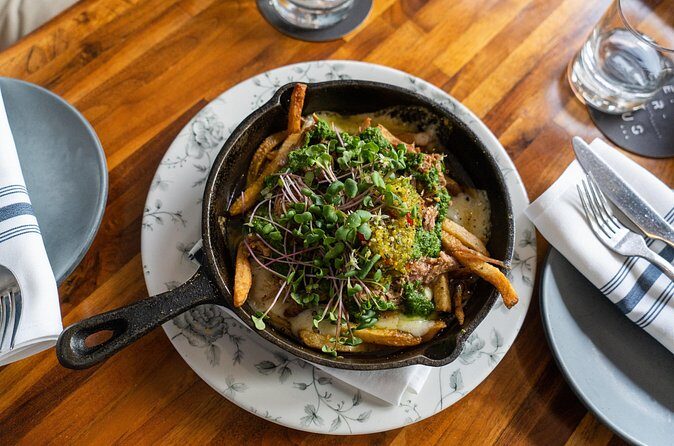 Flavors of Venice Beach Food Tour By Junket - Authenticity and Overall Experience