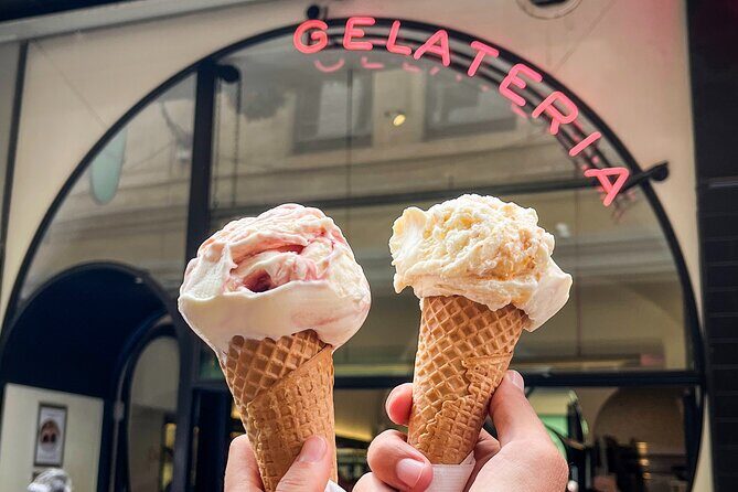 Flavours of Melbourne Night Trail - Authentic Experiences and Traveler Thoughts