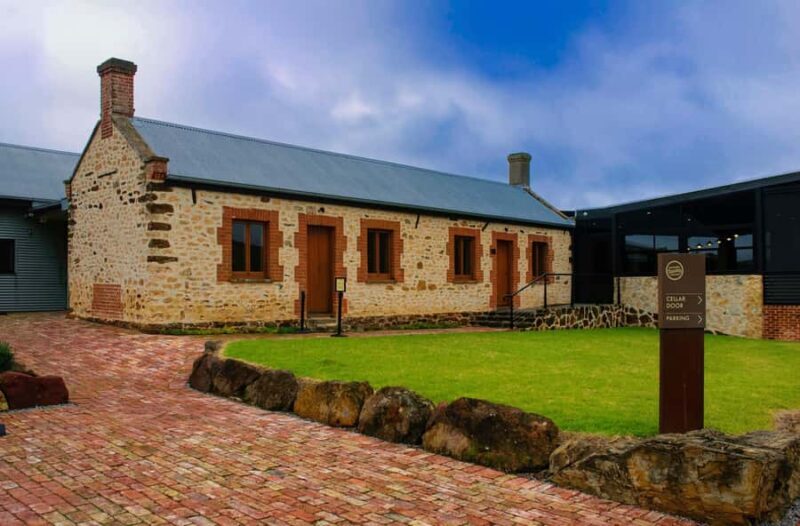 Fleurieu Peninsular: McLaren Vale Winery Experience - Final Thoughts: Is It Worth It?