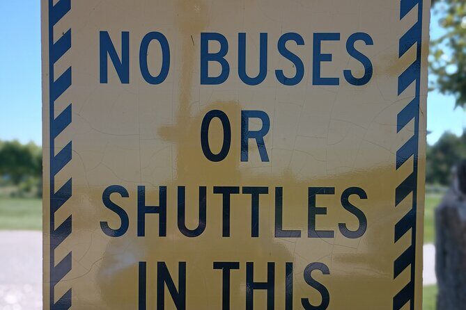 FLEXIBLE Go where you want NON-BUS Old Mission Wine Tour - Who Is This Tour Best For?