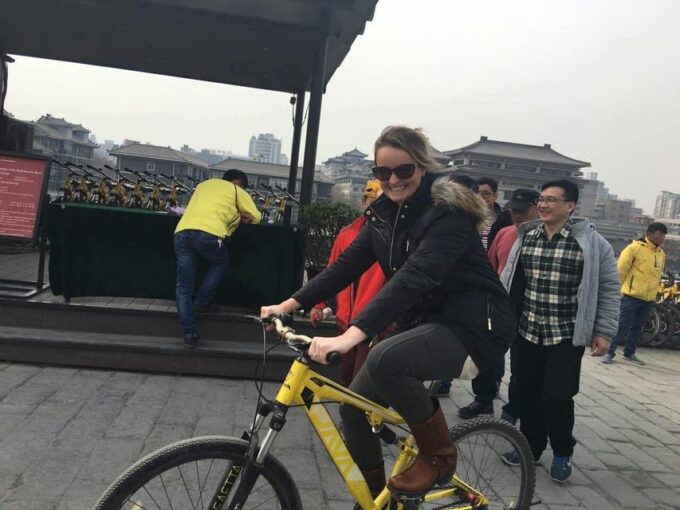 Flexible Private Custom Terracotta Warriors Full Day Tour - Inclusions and Exclusions