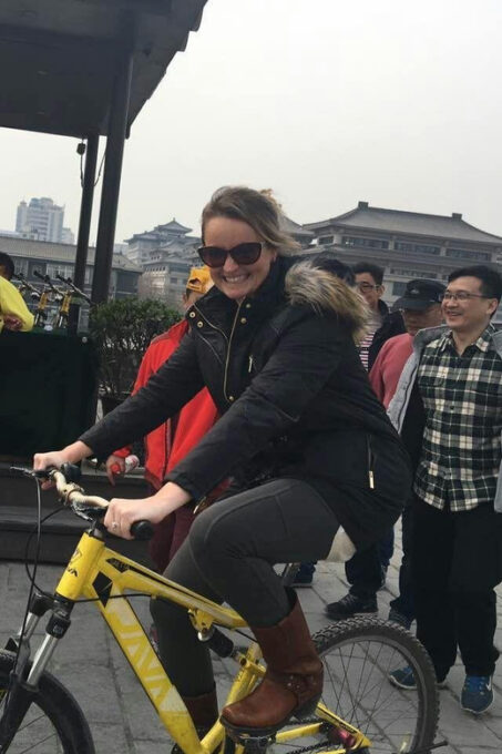 Flexible Private Custom Terracotta Warriors Full Day Tour - Frequently Asked Questions