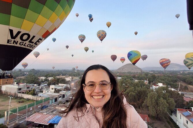 Flight in Globe, visit archaeological area, breakfast and transport - FAQ