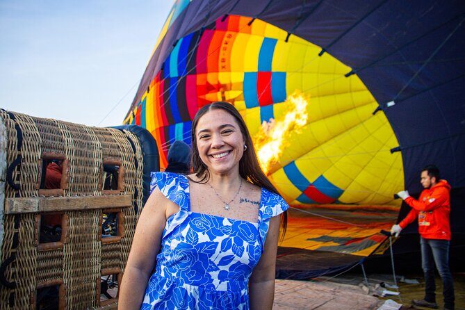 Flight + Transportation + Breakfast + Tour and Pyramid Ascent. - Who Should Consider This Tour?