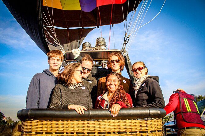 Flight + Transportation + Breakfast + Tour and Pyramid Ascent. - Frequently Asked Questions