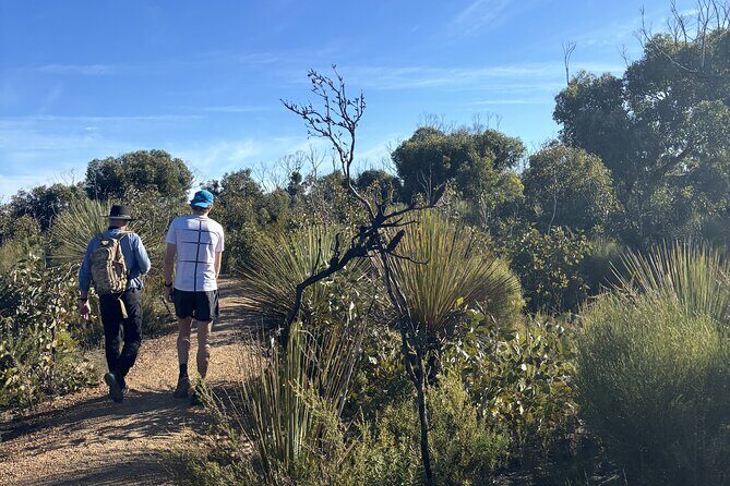 Flinders Chase Private Luxury Tour - An insider’s look at the Flinders Chase Private Luxury Tour