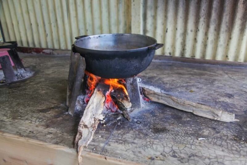 Flintstones Buggy, Cave and Adventure in Bavaro - Who Will Love This Tour?
