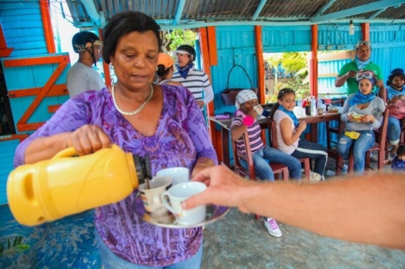 Flintstones Buggy, Cave and Adventure in Bavaro - FAQs