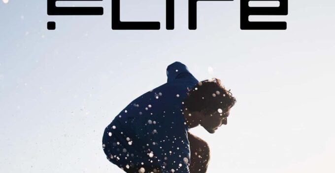 Fliteboard Rental - Gear and Equipment Included