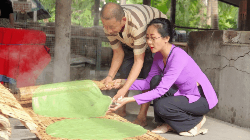 Floating Market - Son Islet Can Tho 1-Day Mekong Delta Tour - What to Bring and Wear