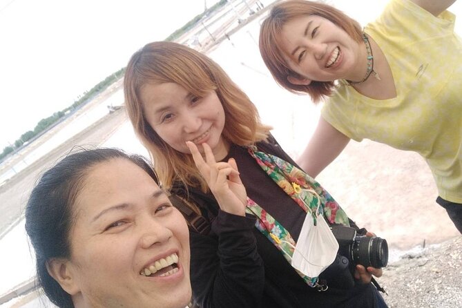 Floating & Railway Markets and Erawan Waterfall [Optional Luxury] - Private Tour and Pricing