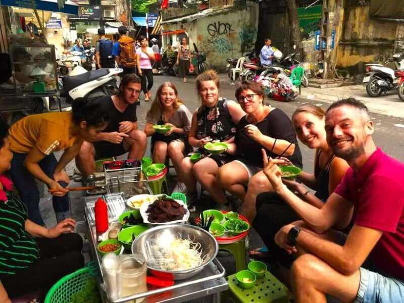 Floating Village at Tonle Sap Lake & Siem Reap Tuk-Tuk Tour - Exploring the Itinerary in Detail