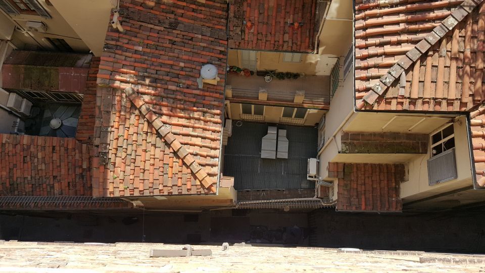 Florence: 2 Hours Medieval Times Tour - Key Points