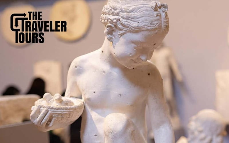 Florence: Accademia Gallery Reserved Entry Ticket - Authenticity & Value
