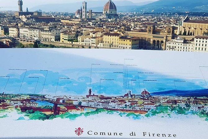 Florence and Pisa from Rome: Enjoy a Private Day Tour in Tuscany - Final Thoughts: Who Should Book This Tour?