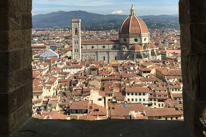 Florence and Pisa with Wine Experience Private Tour - Who Will Love This Tour?