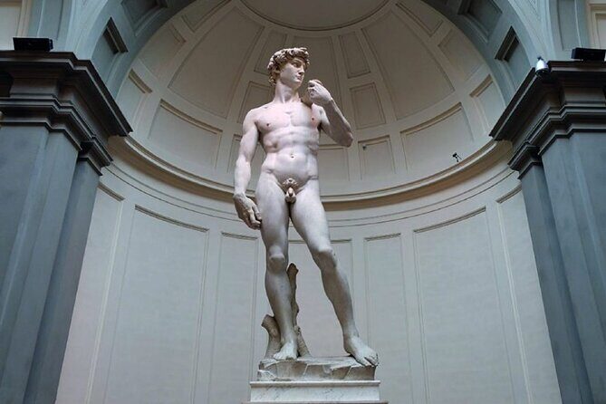 Florence and Pisa with Wine Experience Private Tour - FAQ