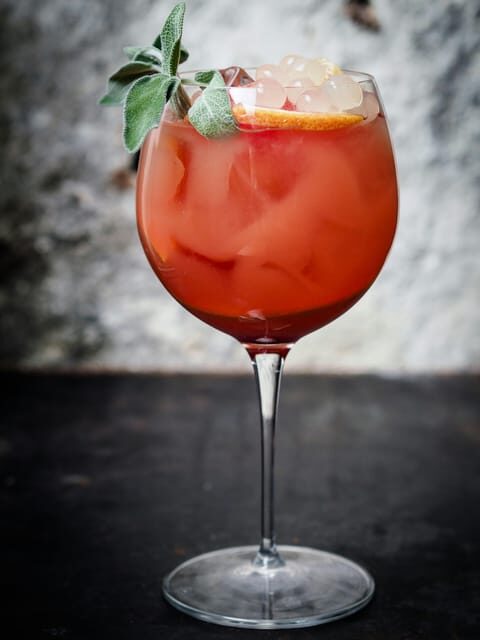 Florence: Aperitivo and Apericena Tour - Florence: Aperitivo and Apericena Tour — A Practical Guide to Italy’s Social Drinking Culture
