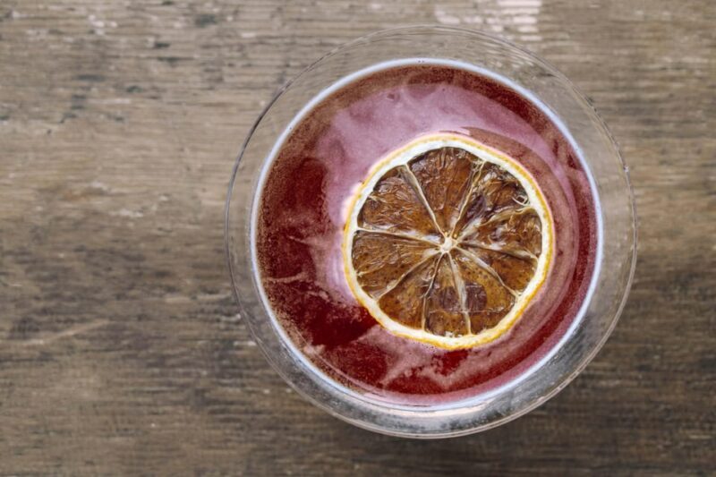 Florence: Aperitivo and Apericena Tour - Key Points