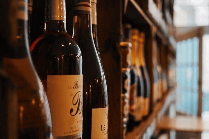 Florence at Twilight Tour: Secrets of the Renaissance - The value of this experience