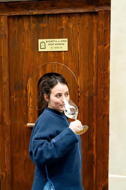 Florence: Authentic Pizza & Gelato Experience+Unlimited Wine - Final Thoughts