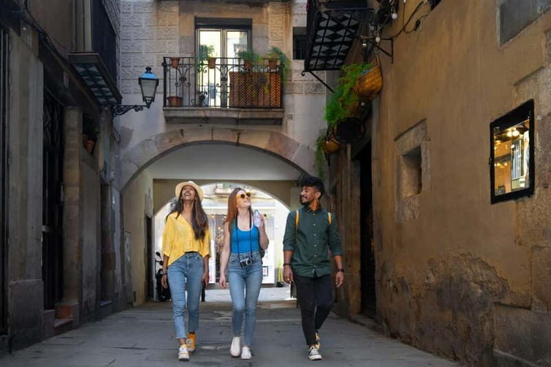 Florence: Best Intro Walking Tour with a Local - FAQ