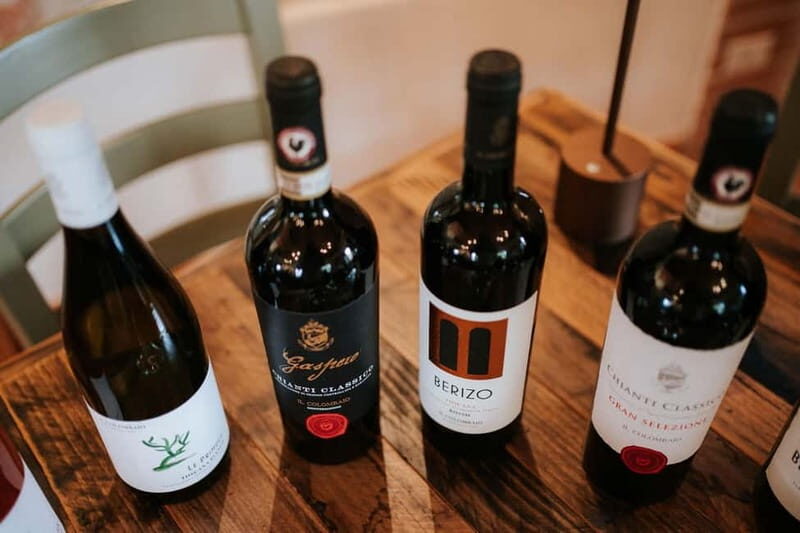 Florence: Best of Tuscany  Siena, Chianti & San Gimignano - Final Thoughts: Who Will Love This?
