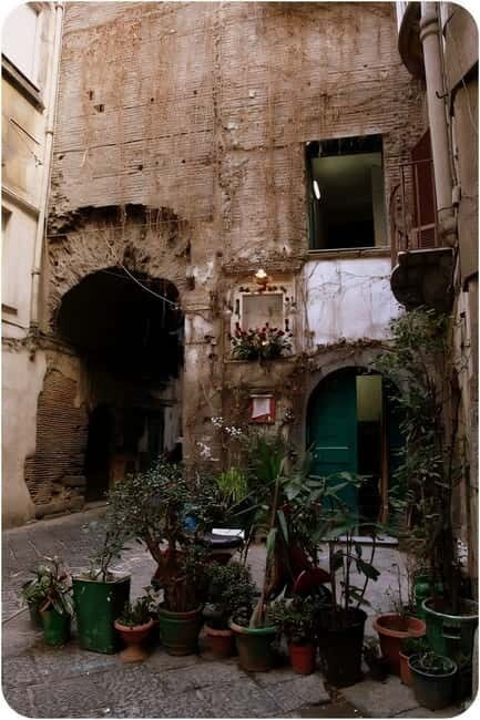 Florence by E-Bike: Hidden Hills & Local Thrills - Practical Details