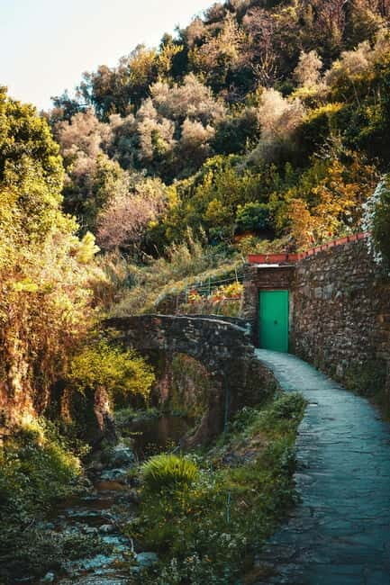 Florence by E-Bike: Hidden Hills & Local Thrills - FAQ