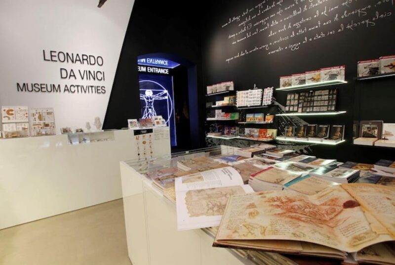 Florence: City Pass with Uffizi and Accademia Entry - What about the Practicalities?