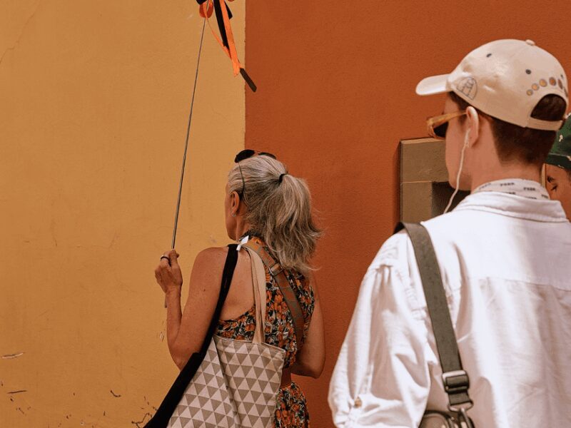 Florence Combo: Guided Walk & Skip-the-Line Uffizi Tour - The Uffizi Gallery Experience
