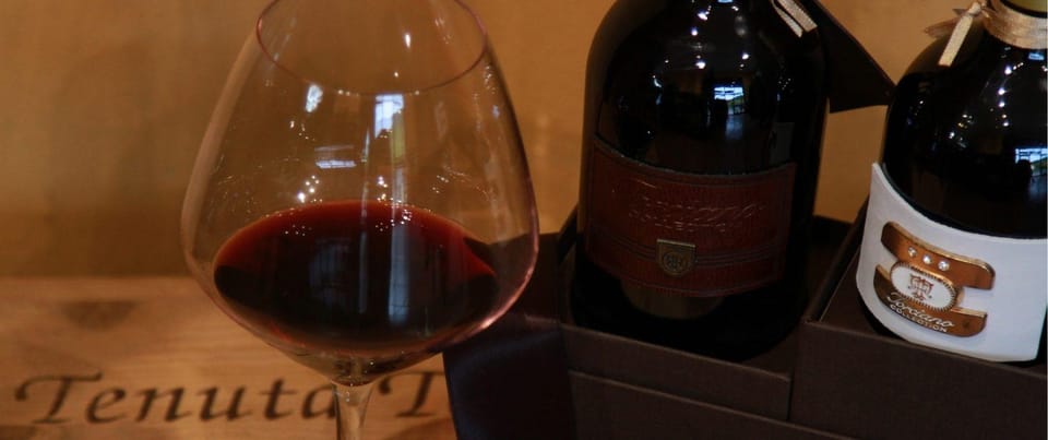 Florence: Cooking Class in San Gimignano with Wine Tasting - FAQ